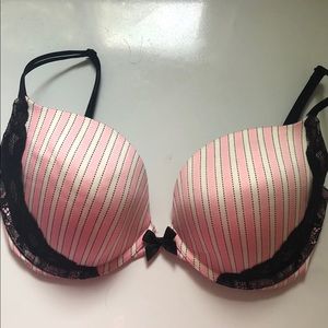 COPY - Victoria secret bra